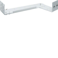 TG353 - Montage de support pour TG053A (grand) Hager Ean: 3250615873538