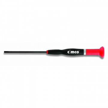 Torx T 6x50 150 mm Clé précis