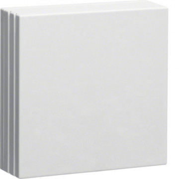 TYC120 - Puerta Enocean Knx HAGER Ean:3250617577342