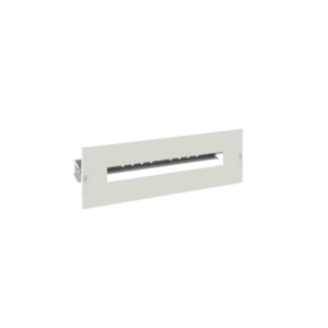 UC1580MDN - Kit modulaire 1x36m A.150 L.800 Hager Ean: 3250610013830