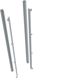 UC1800FB – Komplette Funktionshalterungen a.1800 HAGER EAN:3250616375529