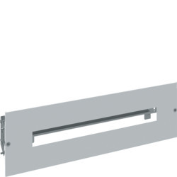 UC2060MD - Kit modular 1x24M a.200 l.600 HAGER EAN:3250616375567