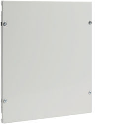 UC225 - Opaque Capa A.400 L.350 Hager Ean: 3250616132252
