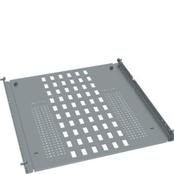 UC3560FUH - Segreg. horiz. completa l.350 p.600 HAGER EAN:3250616376083