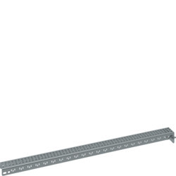 UC600BB - Listener für Bus 600mm Hager EAN: 3250616375642