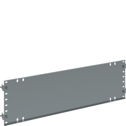 UC6020V - Segregar. vertical a.200 l.600 HAGER Ean:3250616376441