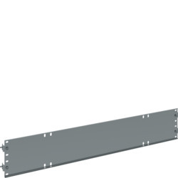 UC8015V - Segregar. vertical a.150 l.800 HAGER Ean:3250616376489
