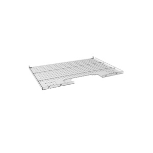 UC80HDHW1 – Trennung. HW1 ext. Form 4b l.800 HAGER EAN:3250610703366