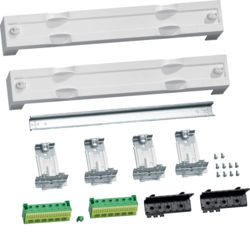 UD02F5 - Extrem covers. w/bar. QC A.2x75 L.500 HAGER EAN: 3250616143258