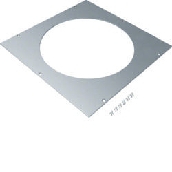UDM3275R10 - ADAPTER RIM P/CX: TAM3 LID: D275 HAGE EAN: 4012002238363