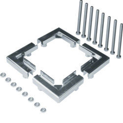 UDSLS203 - Verstärkung für Box.