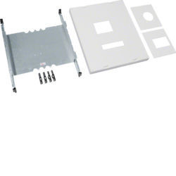 UK42C5 - Unid. x630/h630 dif. a.600 l.500 HAGER EAN:3250616211117