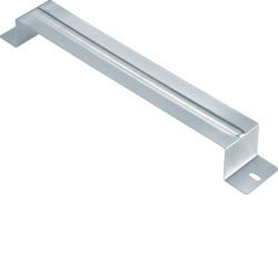 UKB340480 - Union Fall 48x340 Hager EAN: 4012002238738