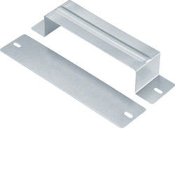 UKS190480 - Gutter Union 48x190 Hager EAN: 4012002239124