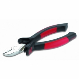 Unicate 160mm isolated 1000V