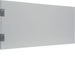 UX457 - Porta componibile opaca a.400 l.800 HAGER EAN:3250610682654