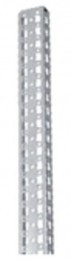UX807 - Traversa perfetta. a.25 l.2000 HAGER EAN:3250610682296