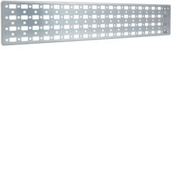 UX821 - Traversa perfetta. con par. a.100 p.600 HAGER EAN:3250610682357