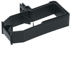 UZ25V1 - Set di 20 bracci. guidafilo sez. grande HAGER EAN:3250616365841