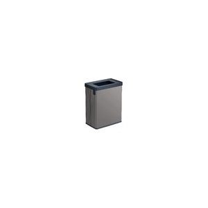 Verto Recycle 54L
