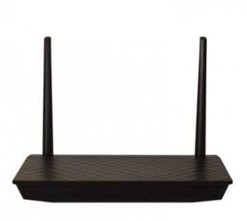 VPN du routeur