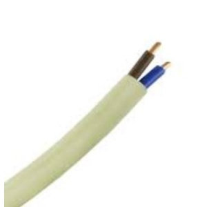 VVD Cable 2x1.5 CR Price per meter
