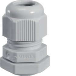 VZ016M - POOL IP65, M16 HAGER EAN: 3250616669512