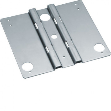 VZ041 - Vektor V110 Hager EAN EAN: 3250616669697