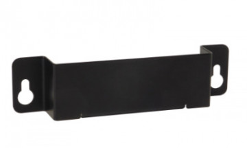 Wall support for STB Nemesis V2