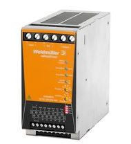 Weidmuller CP UPS Module 24V 40A 1370040010