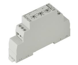 Weidmuller son 24-240VUC 1CO M7C multifonction 5 à 2496190000