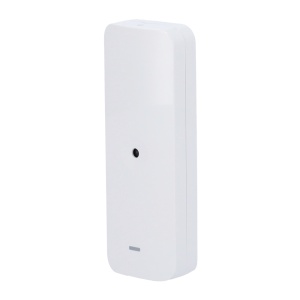 Wire Breaker Detector - 8 m / 120 ° Detection range - Food 9 ~ 16 VDC - SELECTIBLE EOL Resistances - Use Certificate - Grade 2 Certificate