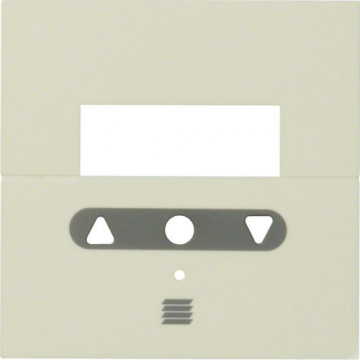 Wya411 Programmable Empres Key, Cream ***