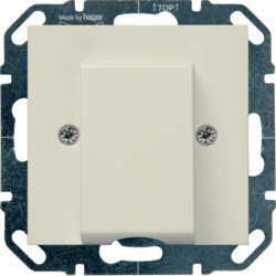 WYE621 - Cable output, cream