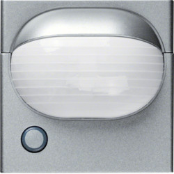 WYT516C - Detection Head Comfort 180 °
