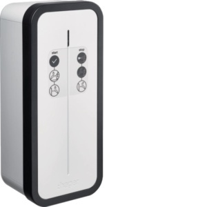 XEV1K22T2S – witty solar 1x22kW 3P RFID HAGER EAN:3250610010198