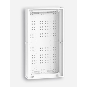 00098004 - CX BASE ATI_RACK 400x750 P125