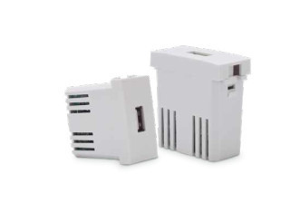 001200266 - 8433373002661 USB machen