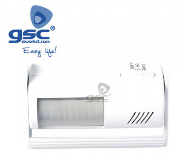 001400159 - 8436021941596 Präsenz Rat 60º