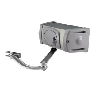 001FE40230 - 8050456009043 - FERNI ARTICULATED ENGINE 230V 4M