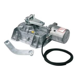 001FROG -A - 8050456009128 - FROG SOIL MOTOR 230V 3.5m