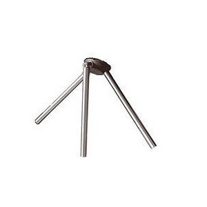 001PSOPSC01 - 8050456014764 - BRAÇOS ANTI-PÃNICO