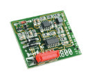 001R800 - 8050456015662 - PLACA DECODIFICAÇÃO E GESTÃO