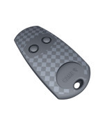 001TOP-432EE - 8050456003041 - EMISOR BICANAL MULTIUSUARIOS 4.096 COMBI