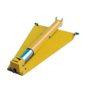 001UNIP - 8050456023322 - MOTORREDUTOR 24 V DC