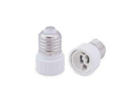 002201333 - 8433373013339daptator E27 für GU10