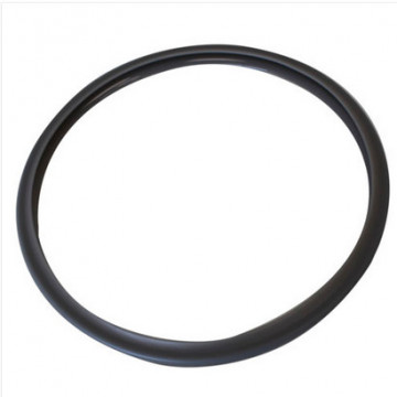 002703173 - 8433373031739Silikondichtung für Ultra-Fast-Pfanne Ø24cm