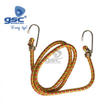 003300130 - 8436039201309Correia 8mm x 100cm