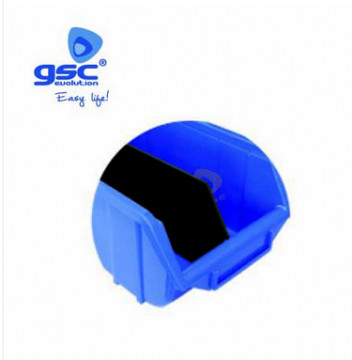 003301674 - 8433373016743SPARATOR POUR REF. 3301673