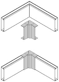 10012 Abr Âng Intraido 12X7 BRANCO -- 5603011030100